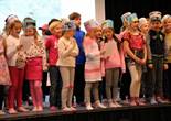 IMG_2394 (1024x683).jpg (89741 bytes)